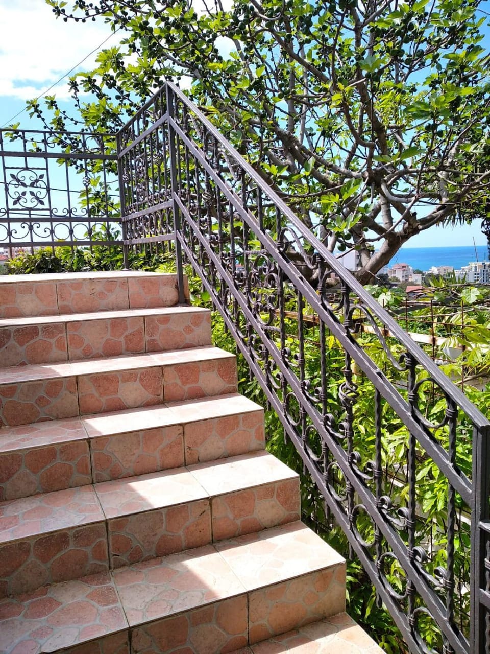 ApartToni Apartment in Ulcinj Municipality