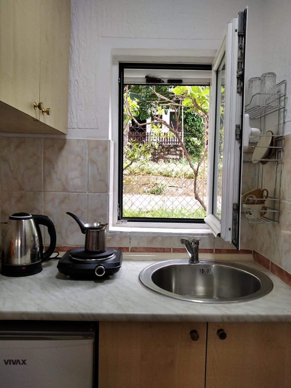 ApartToni Apartment in Ulcinj Municipality
