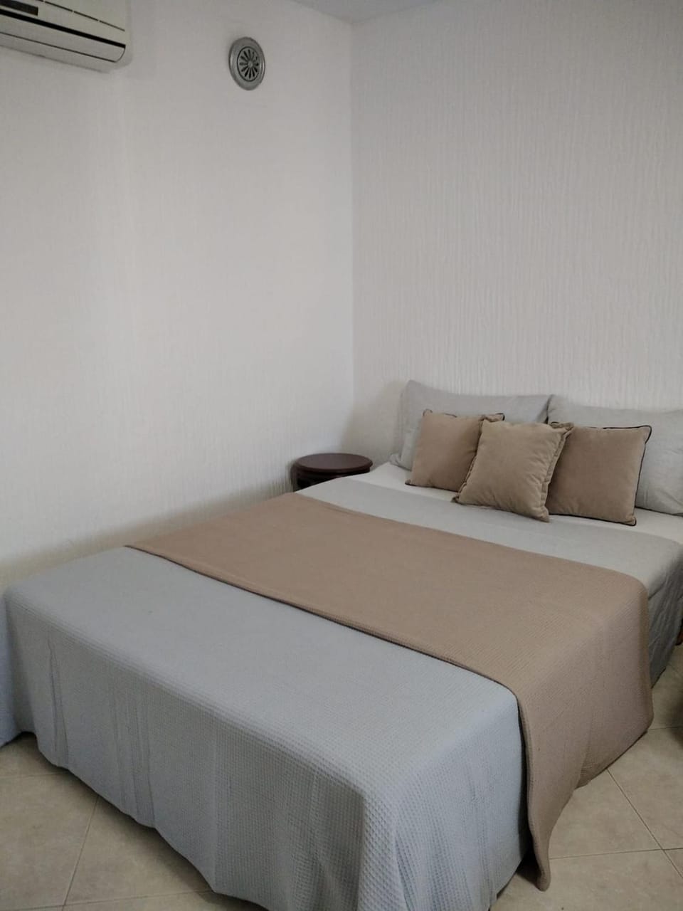 ApartToni Apartment in Ulcinj Municipality