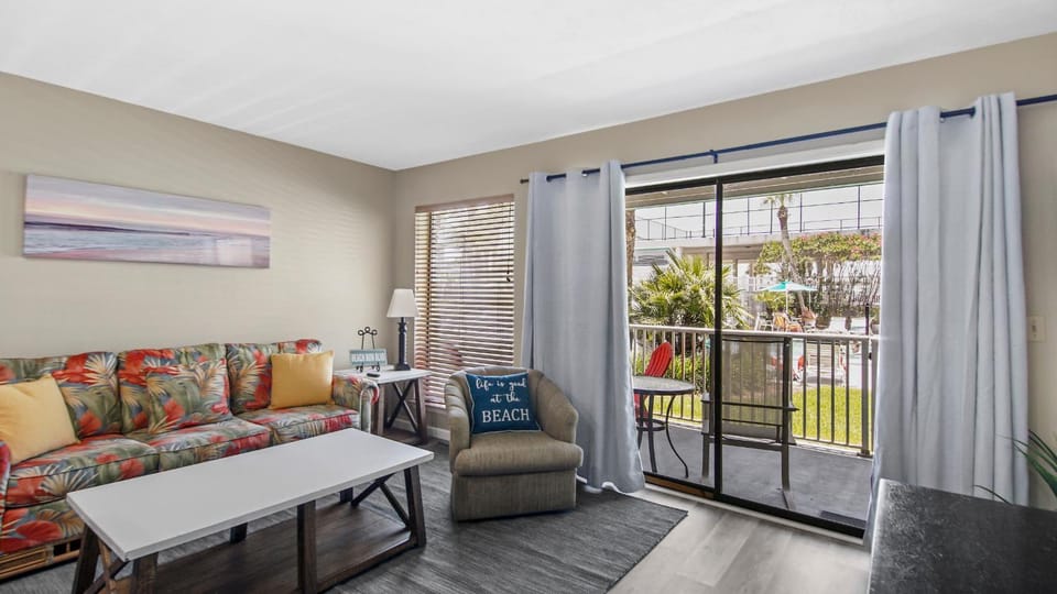 Nautical Watch #D4 by Nautical Properties House in Lower Grand Lagoon
