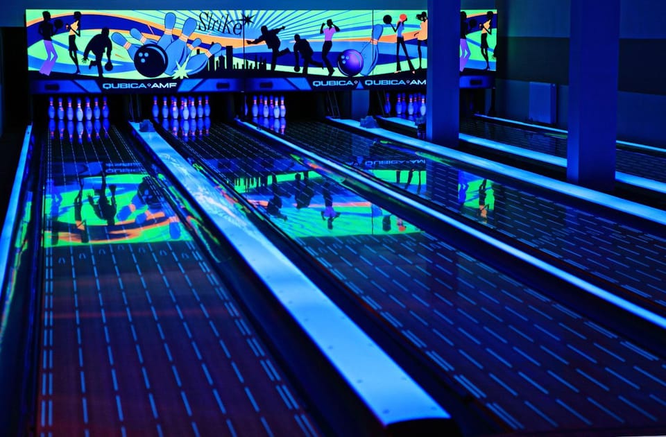 Bowling