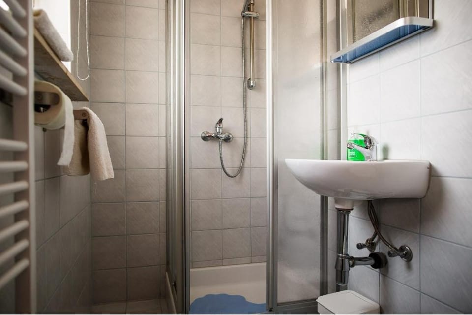 House Pljesevica Bed and Breakfast in Plitvice Lakes Park