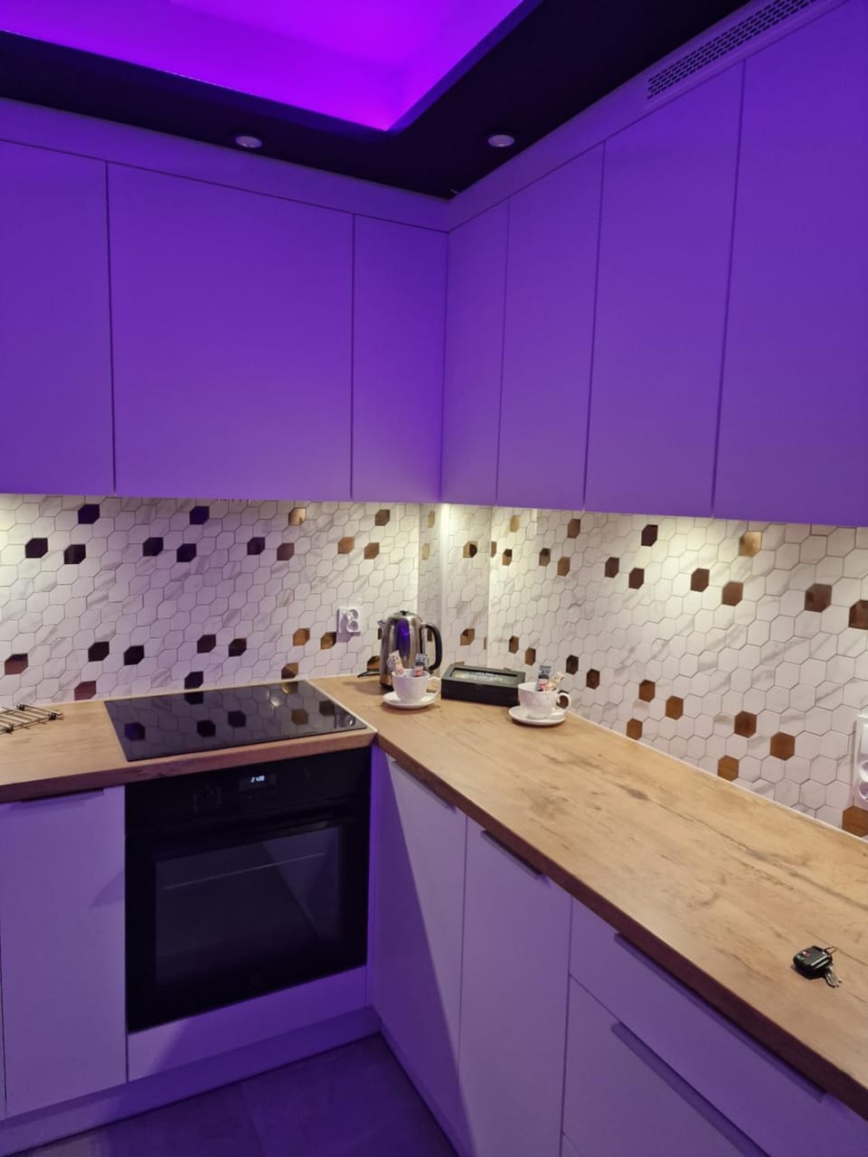 Apartament Plażowa Apartment in West Pomeranian Voivodeship, Poland