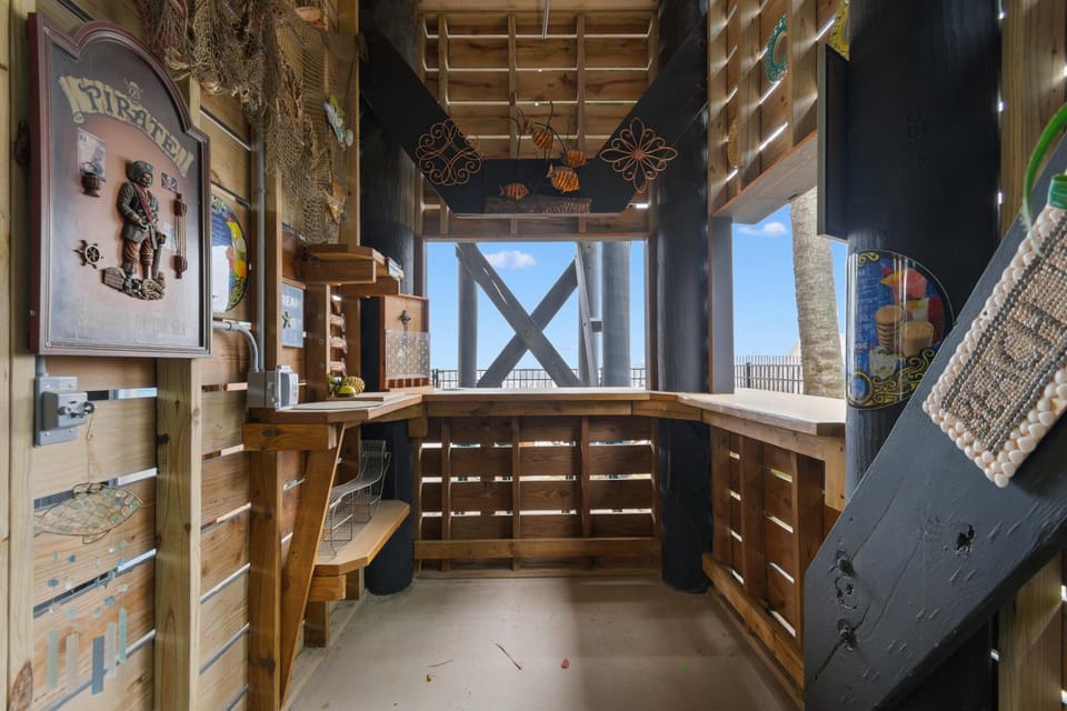 Day, View (from property/room), furniture