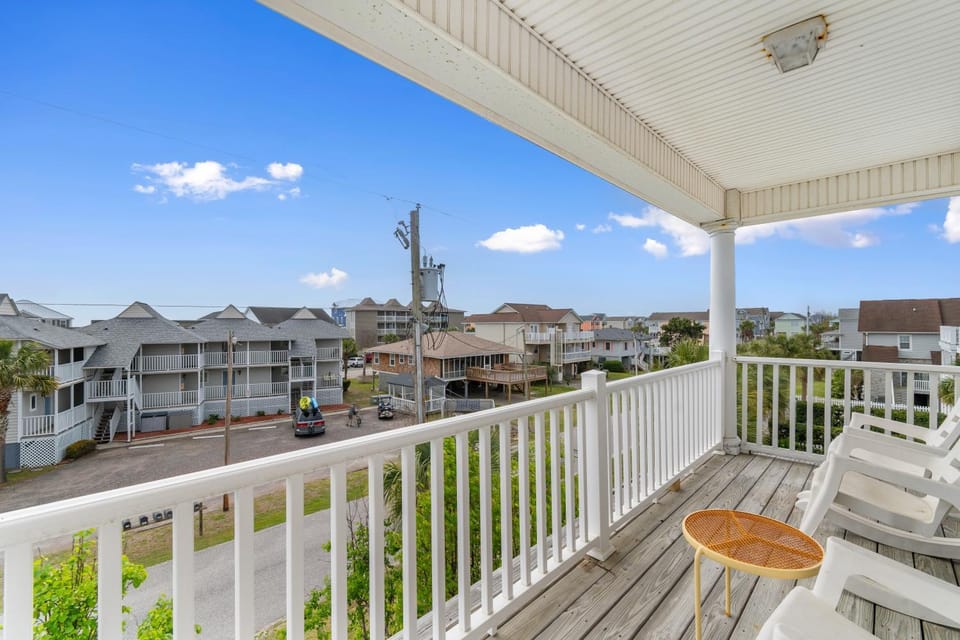 Day, Balcony/Terrace, Seating area, furniture