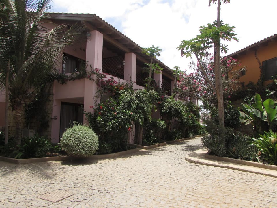 Neighbourhood