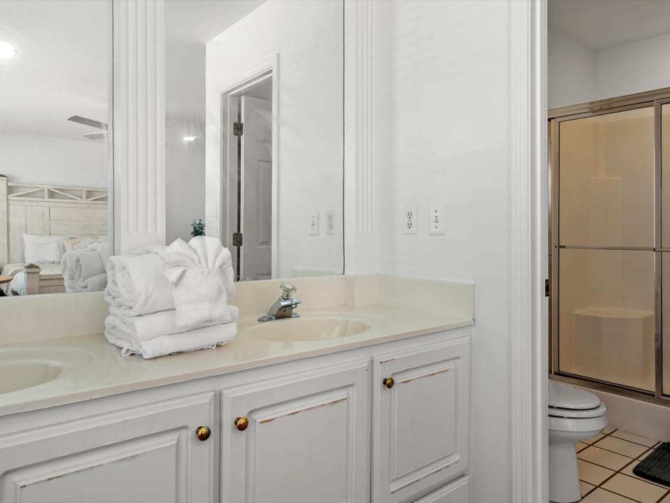 Portofino IV 2020 House in Surfside Beach