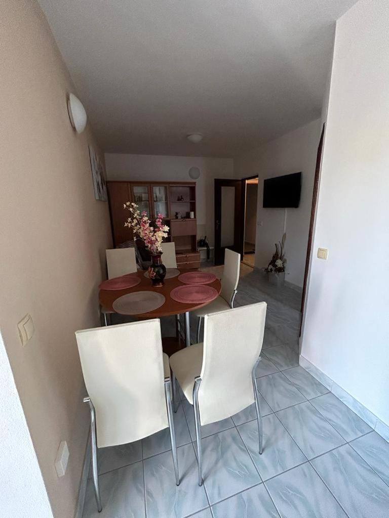 Apartments Marina Apartment in Šibenik-Knin County, Croatia