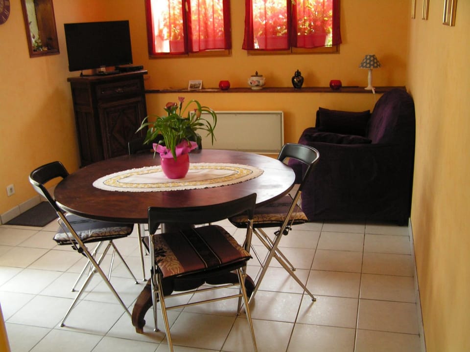 A L'Olivier Bed and Breakfast in Nouvelle-Aquitaine