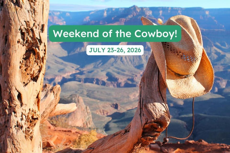 Cozy Old West Glamping Walk to Tombstone Luxury tent in Tombstone