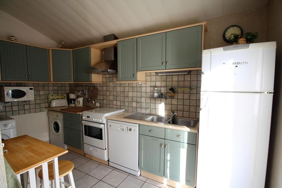 Doueineix House in Nouvelle-Aquitaine