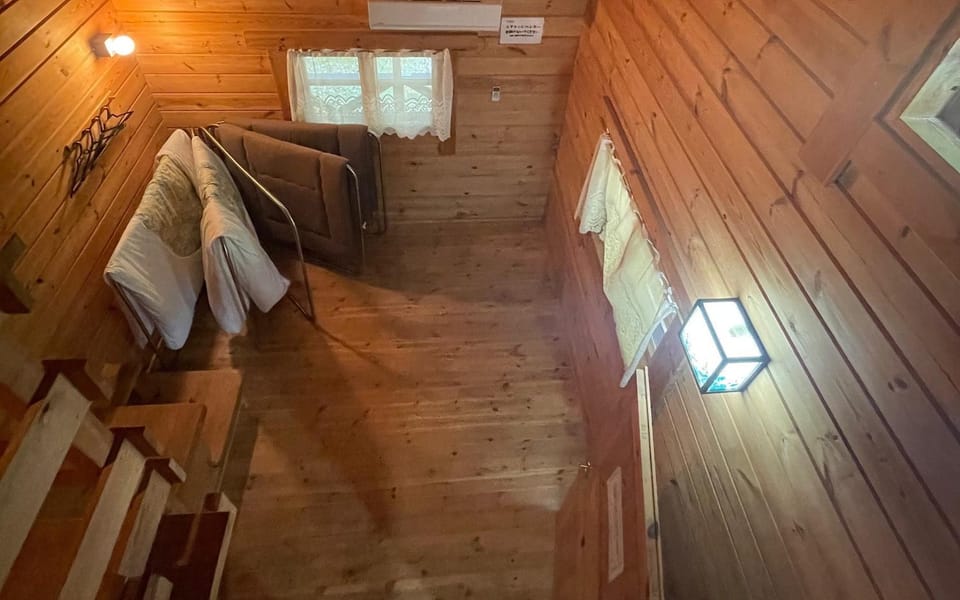 village yumigahama - Vacation STAY 29151v House in Shizuoka Prefecture
