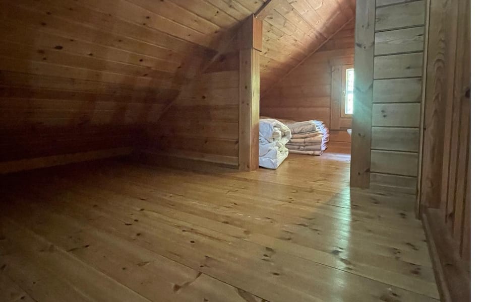village yumigahama - Vacation STAY 49349v House in Shizuoka Prefecture