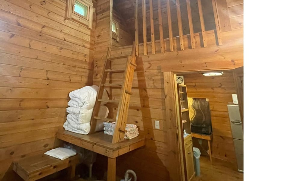 village yumigahama - Vacation STAY 49349v House in Shizuoka Prefecture