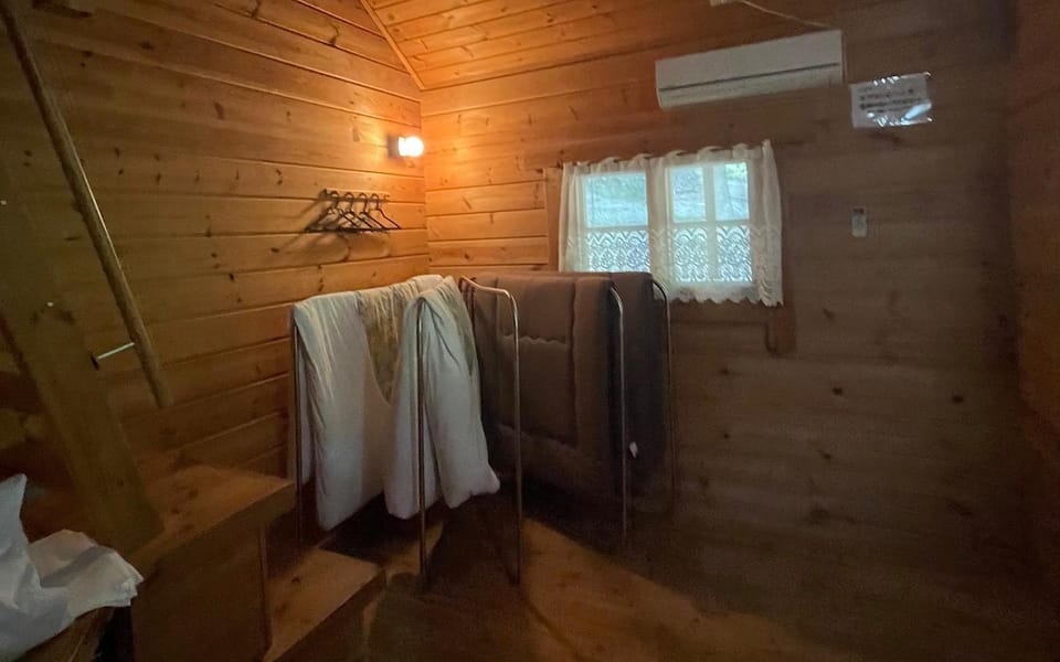 village yumigahama - Vacation STAY 49333v House in Shizuoka Prefecture