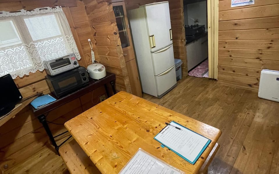 village yumigahama - Vacation STAY 49333v House in Shizuoka Prefecture