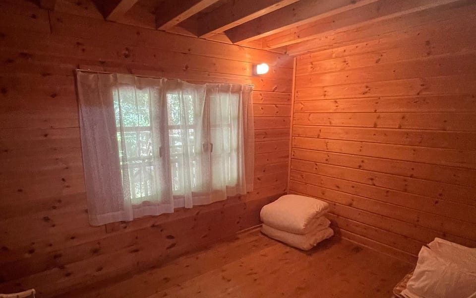 village yumigahama - Vacation STAY 49355v House in Shizuoka Prefecture