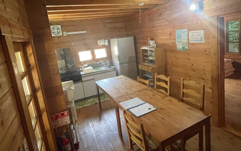 village yumigahama - Vacation STAY 49352v House in Shizuoka Prefecture