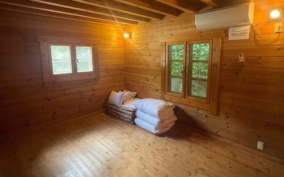 village yumigahama - Vacation STAY 49352v House in Shizuoka Prefecture