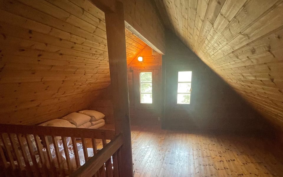 village yumigahama - Vacation STAY 49352v House in Shizuoka Prefecture