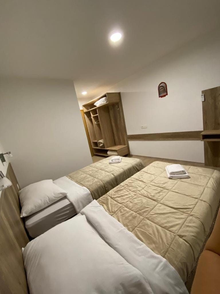 Pansion Raspudić Bed and Breakfast in Federation of Bosnia and Herzegovina