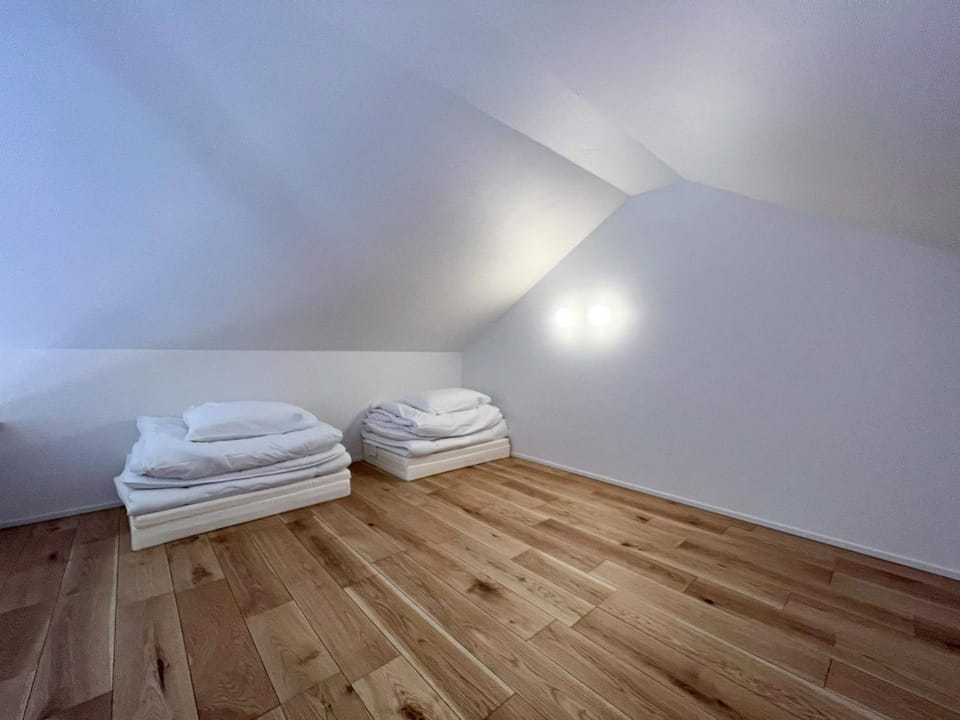 Beach SPA TSUDA"0 Cero house" - Vacation STAY 32935v House in Japan