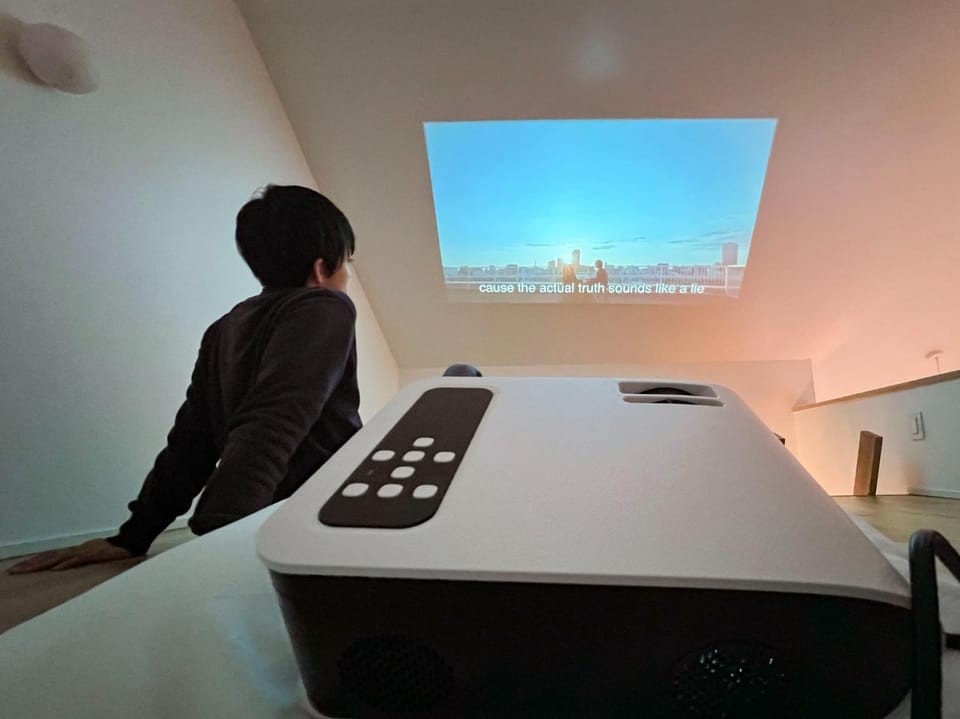 Beach SPA TSUDA"0 Cero house" - Vacation STAY 32935v House in Japan