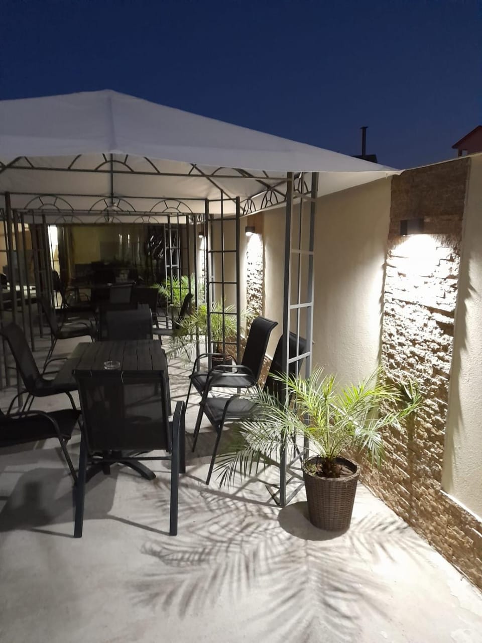 Black Sea Vacation rental in Constanța County