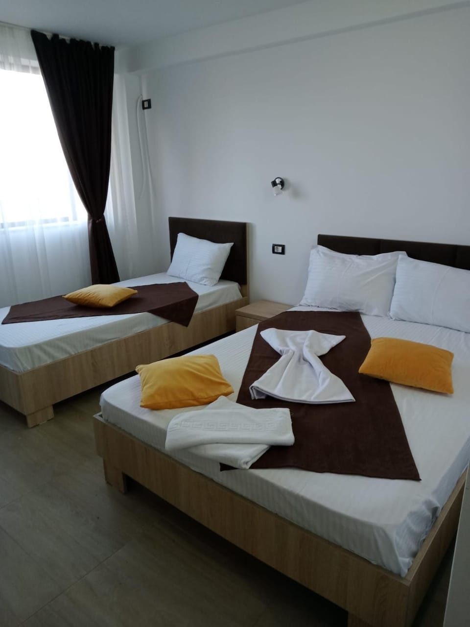 Black Sea Vacation rental in Constanța County