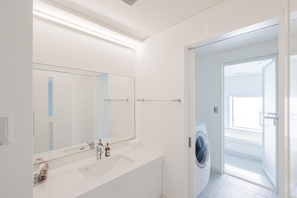 MARSOL C,S,Beach hotel - Vacation STAY 51604v Hotel in Kanagawa Prefecture