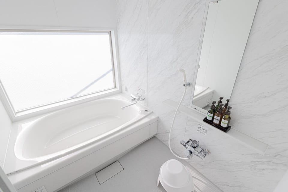 MARSOL C,S,Beach hotel - Vacation STAY 50798v Hotel in Kanagawa Prefecture
