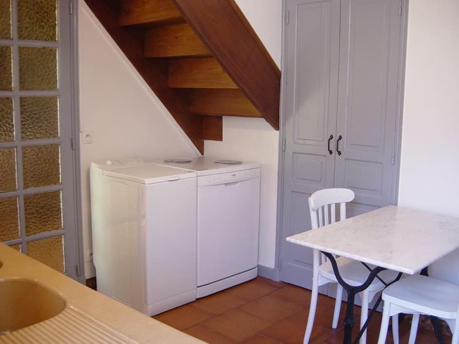 Charmante maison de campagne House in Nouvelle-Aquitaine