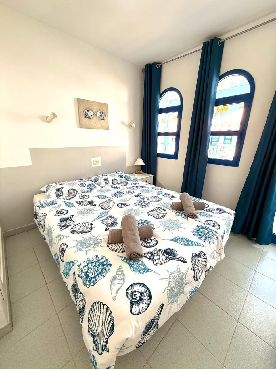 Maspalomas Casa Oceano Apartment in Maspalomas