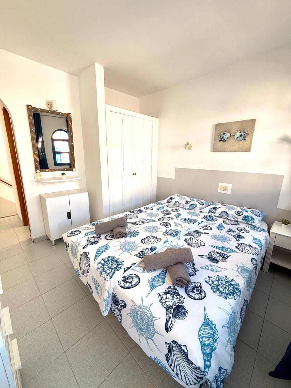 Maspalomas Casa Oceano Apartment in Maspalomas