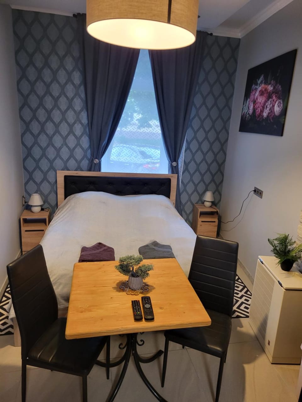 Privát Szálláshelyek Bed and Breakfast in Vojvodina