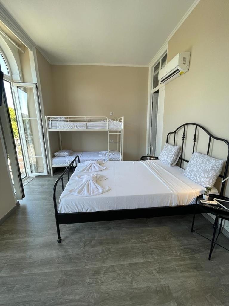 Suites DP Setúbal Hostel in Setúbal Municipality