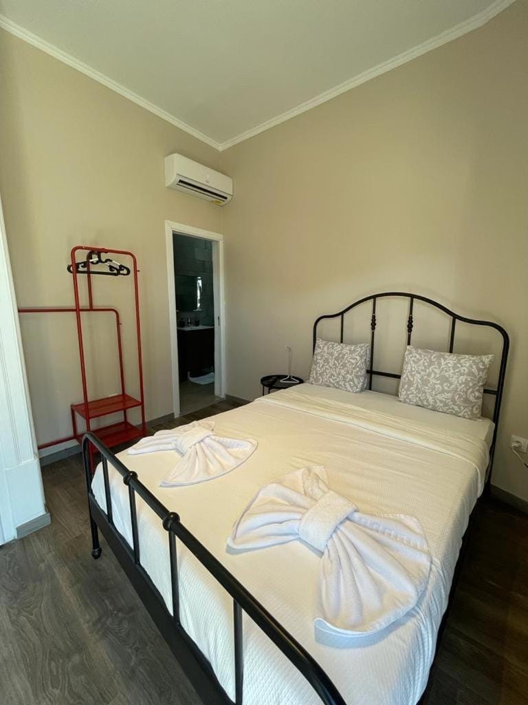 Suites DP Setúbal Hostel in Setúbal Municipality