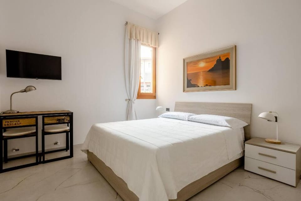 Appartamento il Mugnaio Apartment in Bologna