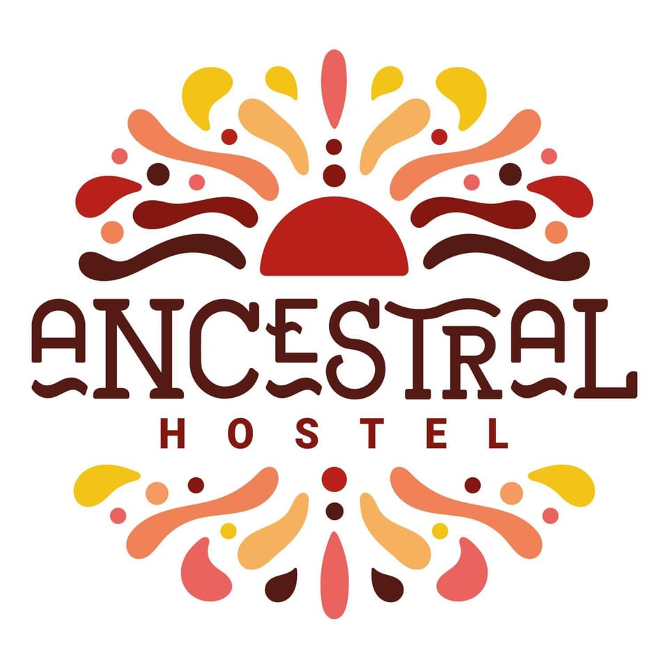 Logo/Certificate/Sign