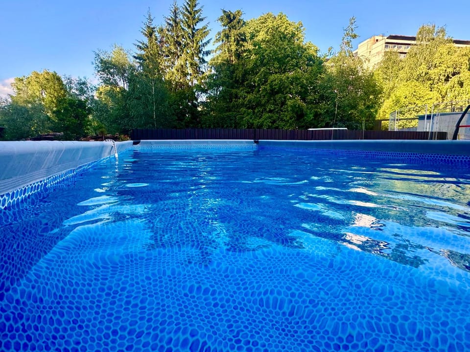 Glory Apart Hotel Apartment in Lviv Oblast