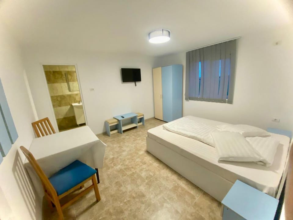 Pe Colț Bed and Breakfast in Dobrich Province, Bulgaria