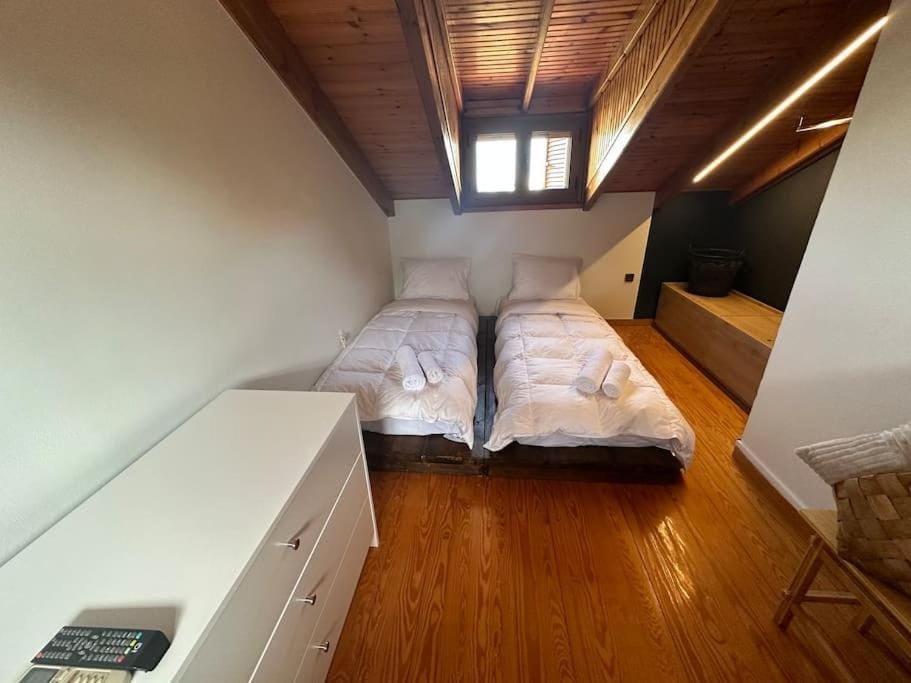 Caja De Anthea Villa in East Attica Regional Unit, Greece