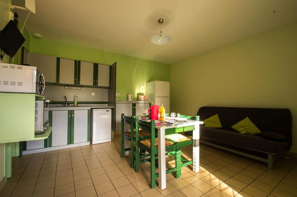 Gîte 87G7512 House in Nouvelle-Aquitaine