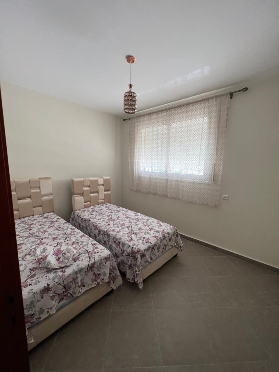 Location meublée Martil Apartment in Tangier-Tétouan-Al Hoceima