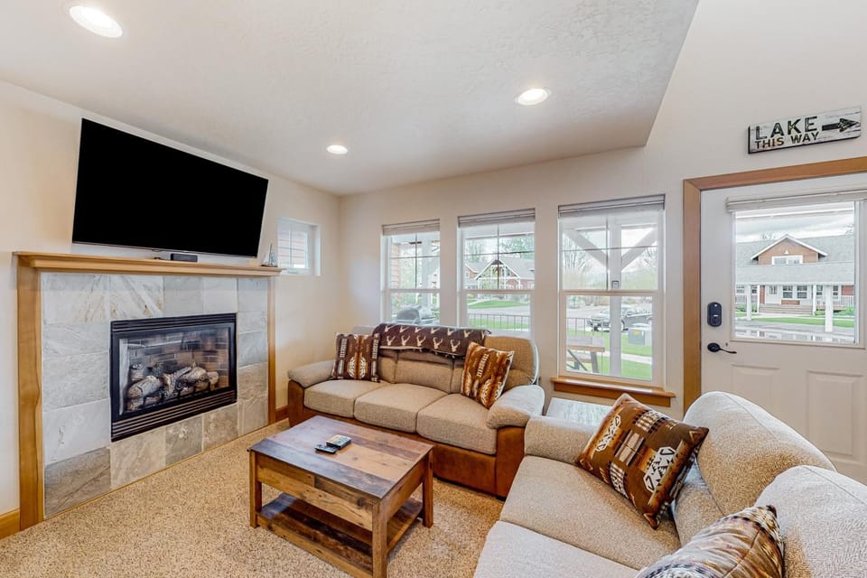 Dover Delight House in Dover