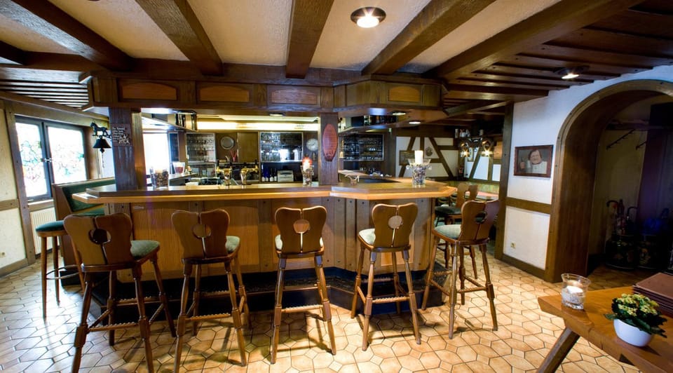 Communal lounge/ TV room, Lounge or bar, Banquet/Function facilities