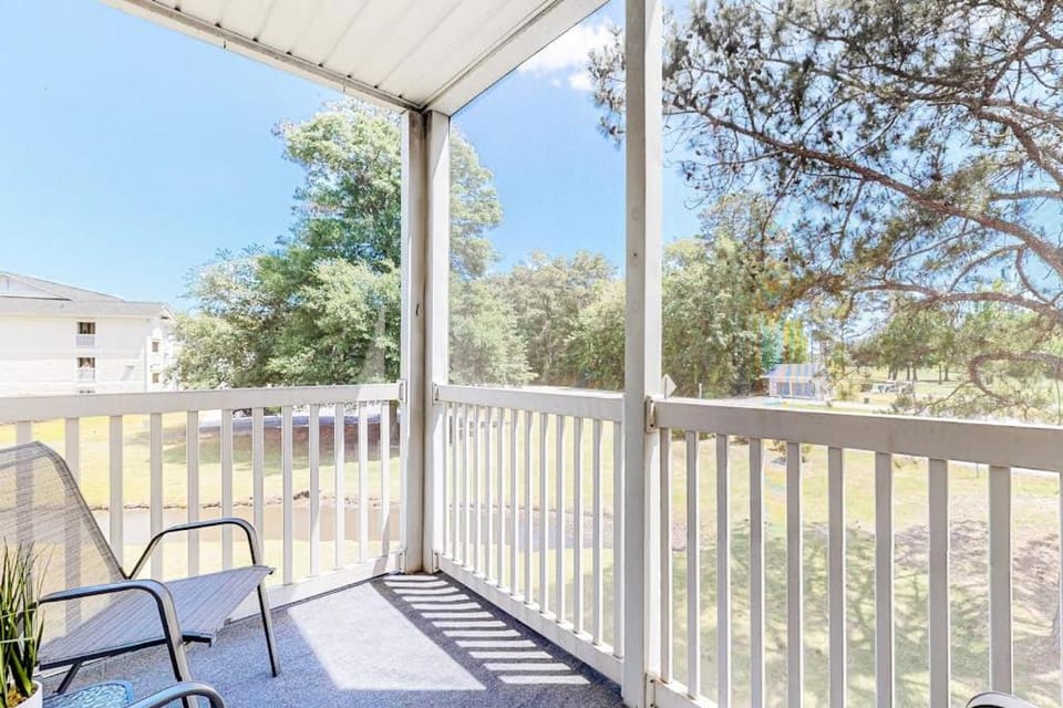 River Oaks 40D House in Carolina Forest