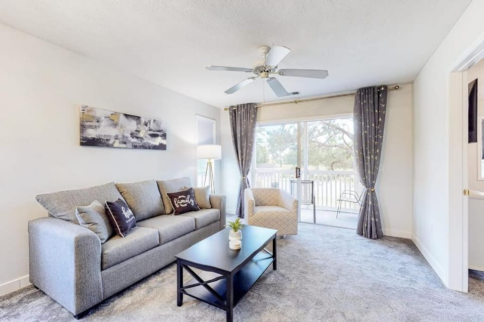 River Oaks 40D House in Carolina Forest