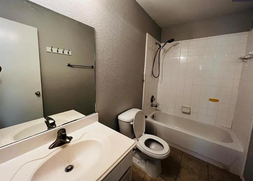 Private Queen Room Cypress 290, TX Vacation rental in Cypress