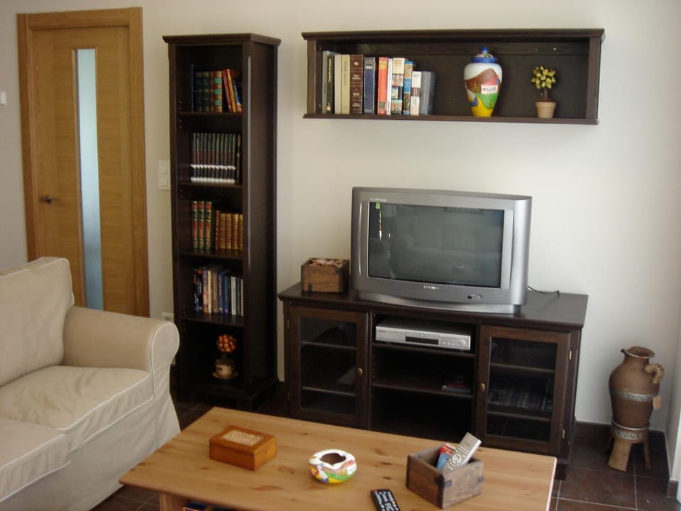 Casa Rural La LLosina Country House in Asturias